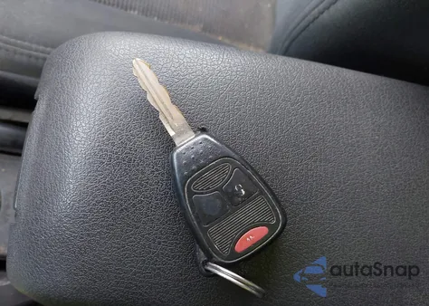 2016 Jeep Patriot Sport from USA, damaged, VIN 1C4NJPBA6GD754699